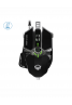 Meetion MT-M990S Wired RGB Programmable Mechanical Gaming Mouse